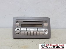 AUTORADIO PER LANCIA Musa
