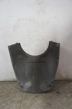 87709 Carena Parafango