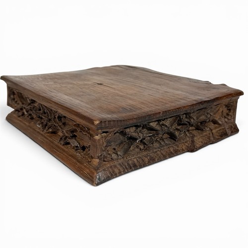 Console alta epoca - console,