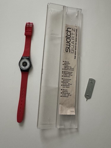 Nuovo orologio donna - nuovo,