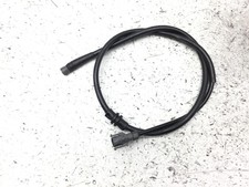 CAVO GUIANA CONTACHILOMETRI