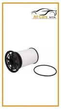 Filtro Gasolio Per Alfa Romeo Giulia 2.2 D Q4 Ducato 120 140 160 180 MTJ EURO 6