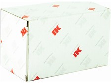 CUSCINETTO RUOTA ANTERIORE PER