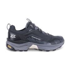 Garmont unisex engage gtx - unisex, 9.81