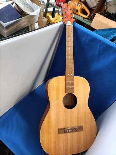 Chitarra classica zerosette - classica,