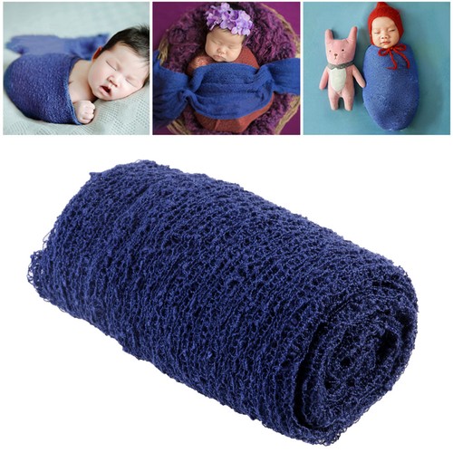 Wrap neonato articoli - ,