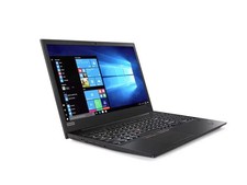 *3 anni di garanzia* Lenovo
