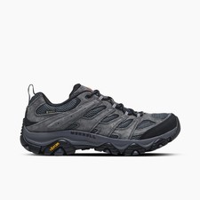 Merrell Men Moab 3 GORE-TEX®