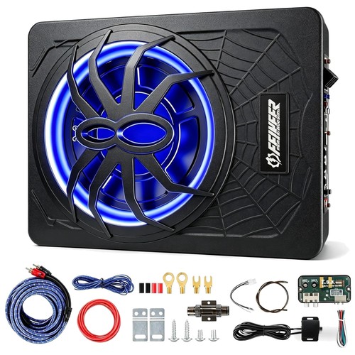 Professional 1200w car - 1200w,