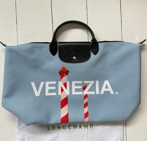 Borsa viaggio unisex - borsa, da