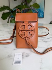 Borsa a tracolla Tory Burch
