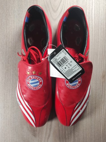 Scarpe calcio adidas f50 7 - scarpe, da