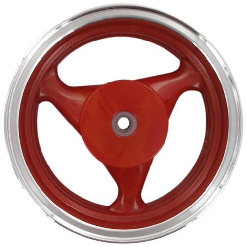 Cerchio alluminio 13x3 5 - in,