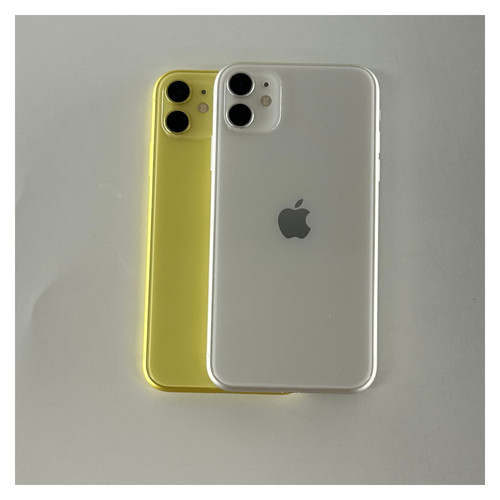 Apple iphone 128 gb - 11, gb/128