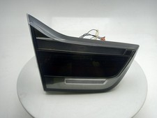 Fanale posteriore BMW SERIE 4