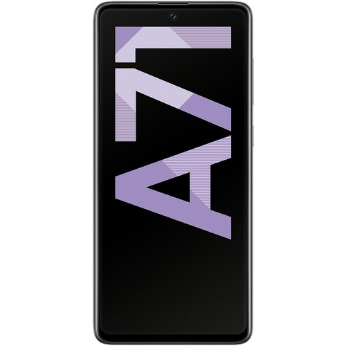 Samsung galaxy a71 128gb - samsung,