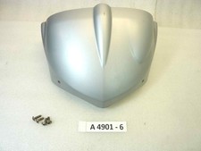 Plastica copertura cruscotto