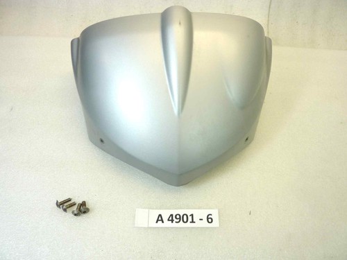 Plastica copertura cruscotto
