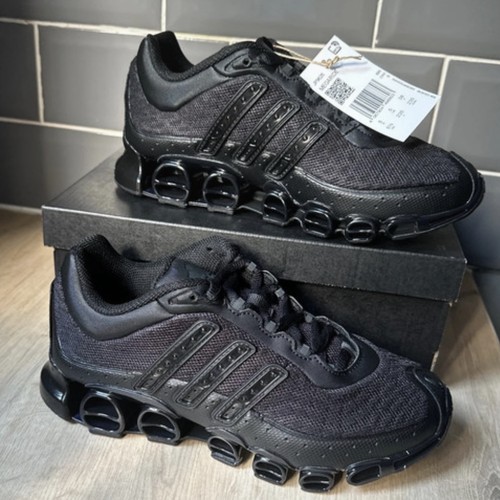 Scarpe ginnastica unisex - scarpe,