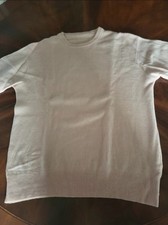 Maglione Ricardo Piacenza 100% Cashmere