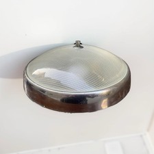 Plafoniera  attribuita ad