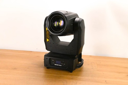 Martin lighting rush - martin,