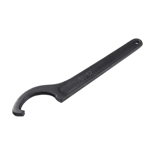 Gancio chiave per pinza - gancio,