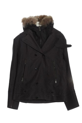 Gazzarrini giacca invernale - giacca,