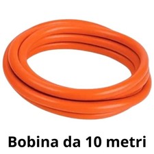 Cavo fror multipolare - cavo,