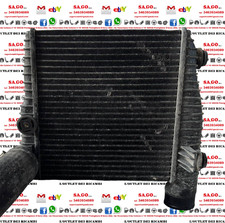 RADIATORE INTERCOOLER