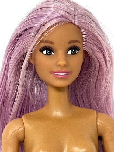 Barbie puoi essere tutto - barbie,