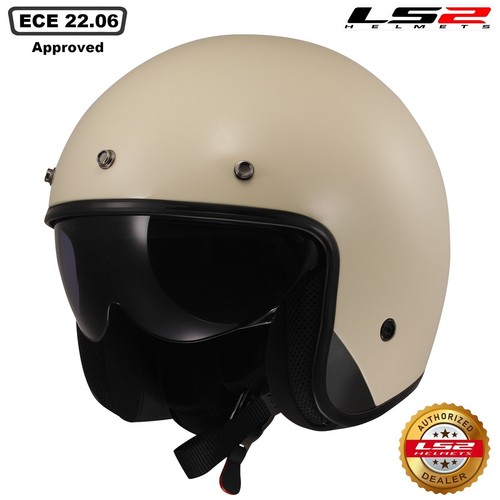 Ls2 of601 bob fibra vetro - bob,