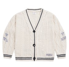 Taylor Swift The "Cardigan" taglia XS/S e M/L
