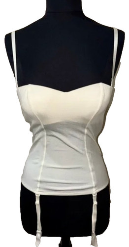 Intimissimi nuovo con - intimissimi,
