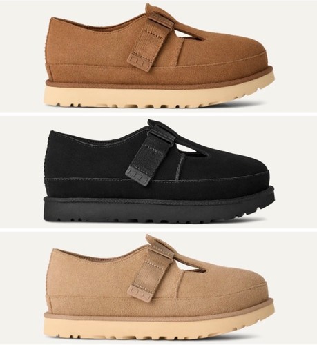 Offerta ugg donna goldenstar - ugg,