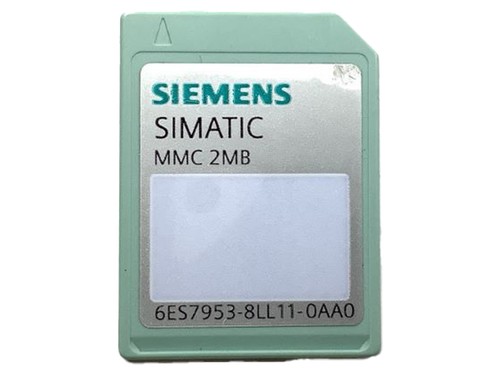 6es7953 8ll11 0aa0 - 6es7953-8ll11-0aa0, siemens