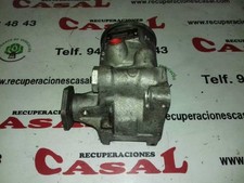 2014601480 pompa sterzo - 2014601480,