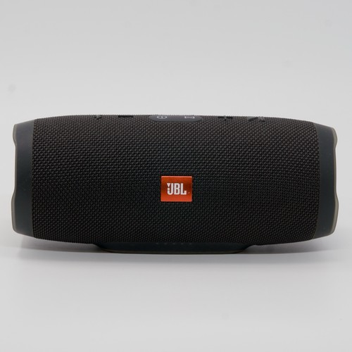 Jbl charge sistema di - charge, 3