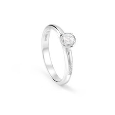 Anello damiani neo - anello,