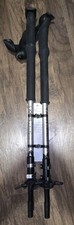 Jones Snowboards Talon Pali