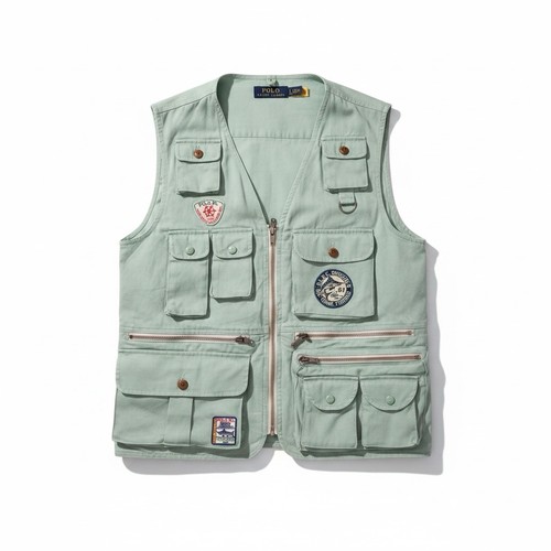 Ralph lauren marina - lauren,
