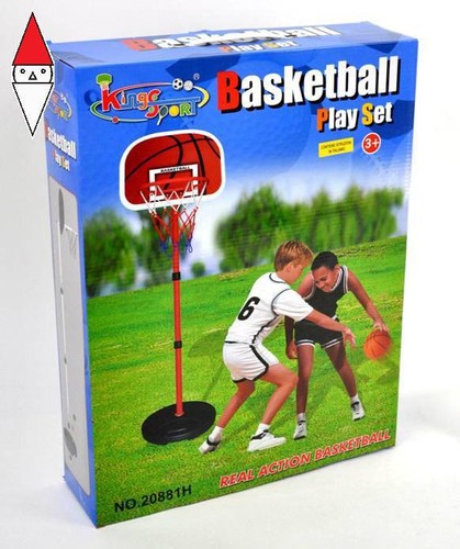 Gioco sportivo distributori - gioco,