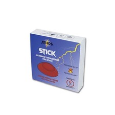 Athos Estintore Camper e Van