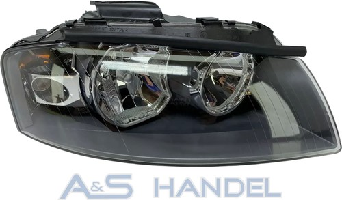 Fari automotive originali - , per