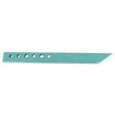 Scalpello per aratro ama nardi - aratro,