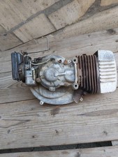 Motore Piaggio Si Ciao Boxer