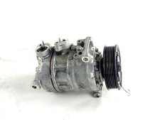 5Q0820803 COMPRESSORE CLIMATIZZATORE CLIMA A/C VOLKSWAGEN GOLF 7 GTI 2.0 B 169KW
