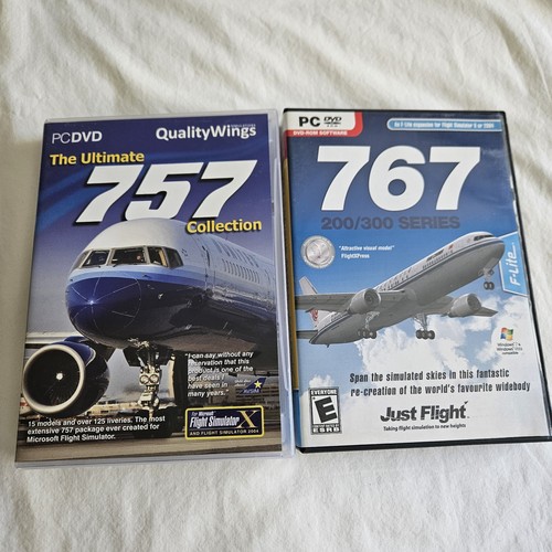 Microsoft flight simulator - microsoft,