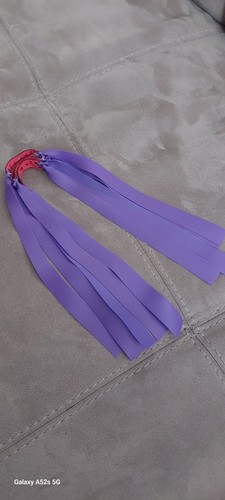 Elastici fionda bande - elastici, fionda,bande