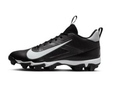 Scarpe da calcio Nike Alpha